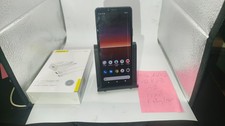 Sony xperia 128gb gebraucht kaufen  Elsenfeld