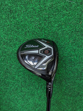 Titleist 915f fairway for sale  Greenville