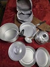 nesting cookware for sale nesting cookware for sale Gardnerville