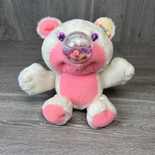 Vintage 1989 playskool for sale  Rochester