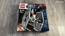 Lego star wars d'occasion  Haguenau