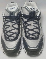 New balance 475 for sale  Ann Arbor
