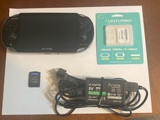 modded playstation vita for sale modded playstation vita for sale Winchester
