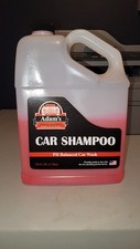 Adams polish throwback for sale  Commack