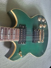 yamaha sg for sale  Colchester