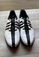 Adidas tour 360 for sale  Pittsburgh