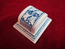 celluloid ring box for sale  Glendive