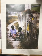 Random posters home for sale  Ball Ground