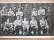 C1900 unknown huntly for sale  ABERDEEN
