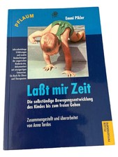 Emmi pikler lasst gebraucht kaufen Emmi pikler lasst gebraucht kaufen  Deutschland