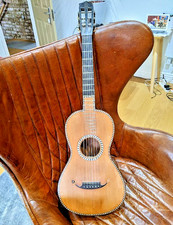 Early 19th century for sale  LONDON