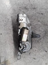 Moteur essuie glace d'occasion  Savenay