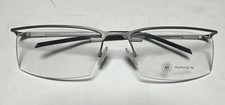 Monture lunettes vue d'occasion  Saint-Alban-Leysse