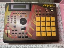 Akai professional mpc for sale  Reading