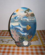 Objet vitrine poser d'occasion  Auneau