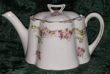 Antique co bavaria for sale  Frankford