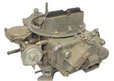 Oem holley carb for sale  Santa Cruz