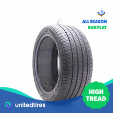 Used 275 40r19 for sale  Chicago