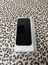 Apple iphone pro for sale  North Arlington