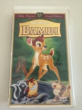 Disney classic limited for sale  Lafayette