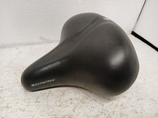 schwinn bike cionlli seat for sale  Muskegon