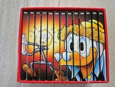 ltb sammlung komplett gebraucht kaufen ltb sammlung komplett gebraucht kaufen Boizenburg/ Elbe