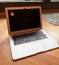 macbook 13 gebraucht kaufen  Berlin