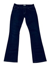 Hudson jeans women for sale  Woodstock