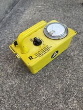 Vtg 1960s civil for sale  Columbus