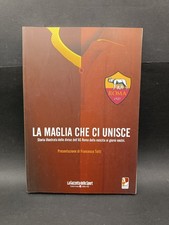 Libro maglia che usato  Italia