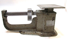 Vintage 1950 triner for sale  Hensel