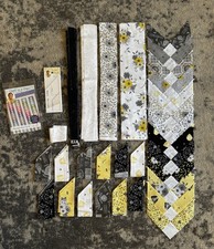 Blended braid quilt for sale  Bend