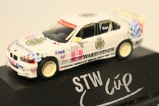 Herpa 036658 bmw gebraucht kaufen Herpa 036658 bmw gebraucht kaufen  Frankfurt am Main