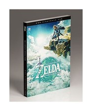 The legend zelda gebraucht kaufen  Trebbin