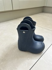 toddler wellies for sale toddler wellies for sale BEDFORD