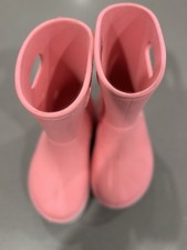 Kids girls toddler for sale  Las Vegas