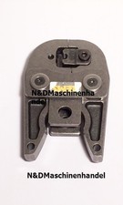 Rems trennzange 571895 gebraucht kaufen  Deutschland
