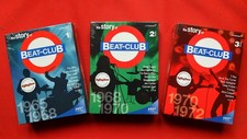 The story beat gebraucht kaufen  München
