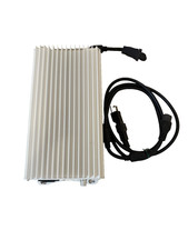 Sun system 1000w for sale  Wonder Lake