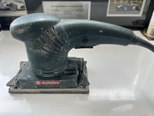 metabo sander for sale metabo sander for sale BLACKPOOL