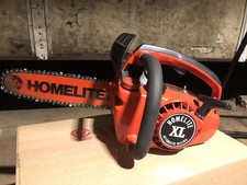 Vintage homelite works for sale  Saint Paul