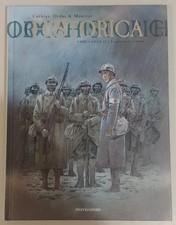 Historica ambulanza mondadori usato Historica ambulanza mondadori usato  Casalecchio di Reno