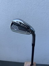 Taylormade rsi eisen gebraucht kaufen  Köln