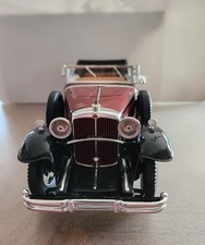 Maybach zeppelin 1932 gebraucht kaufen  Asbach