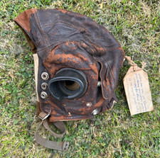 ww 2 flying helmets for sale ww 2 flying helmets for sale LONDON