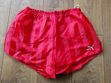 Original vintage 80s for sale  CORBY