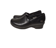 Keen black clogs for sale  Franklin