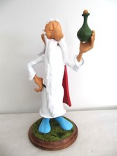 Panoramix model figure d'occasion  Expédié en Belgium