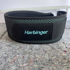 Harbinger women hexcore for sale  Dana Point