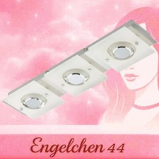 Led deckenlampe m103a gebraucht kaufen  Zeitz
